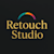 RetouchStudio