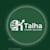TALHA