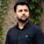 Mohsin Munir