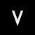 Volumedd Studio