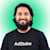 Shoaib