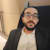 Ahmad Q