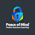 Orva L