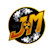 Jonhson M