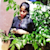 Sowmiya Selvam