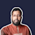 R Ahmed