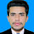 Ebad Hassan