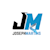 Joseph M