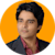 Imtiaz