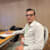 Muhammed Metin
