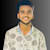 M Sagheer