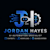 Jordan Hayes