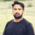 Afzal Khan