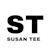 Susan
