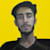 Faizan Khan