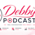 Debby