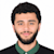 Mohamed Ahmed