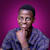 Festus Kayode 