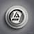 Ahmed M