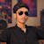 Muhammad Ahmad