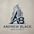 Andrew Black