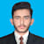 Ammar Naeem