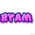 maryamsarwar683