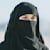 Sadia DataEntry