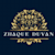 Zhaque D
