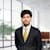 Saqlain K