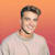 Basit Abbasi