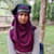 Lipi Begum