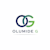 Olumide G