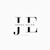 Jeong E