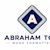 Abaraham T