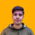 Hasseeb