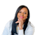 meschelleb