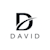 David G