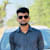 Noman Merani
