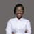 Njeri K