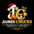 James C.