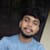 Chamil Deshan