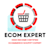 Ecom expert