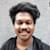 Rohit Soreng