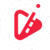 Sumaiya