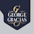 George G