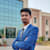 Suleman Gul