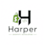 Harper