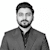Ahsan R.
