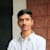 Chaitanya Giri
